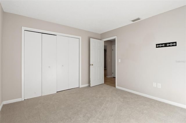 21 PECAN COURSE CIR, Ocala, FL 34472