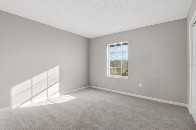 21 PECAN COURSE CIR, Ocala, FL 34472