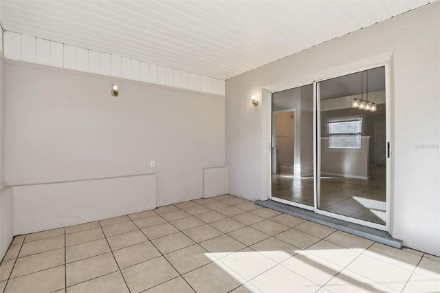 21 PECAN COURSE CIR, Ocala, FL 34472