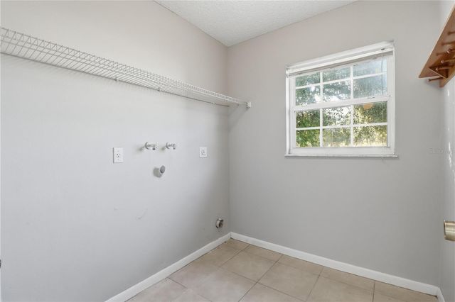 21 PECAN COURSE CIR, Ocala, FL 34472