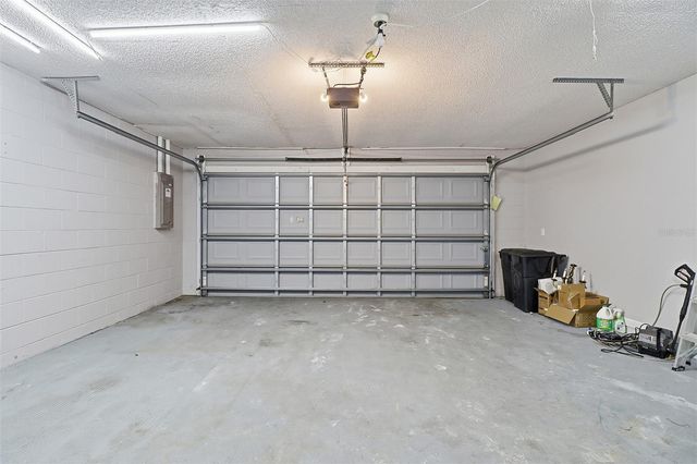 21 PECAN COURSE CIR, Ocala, FL 34472