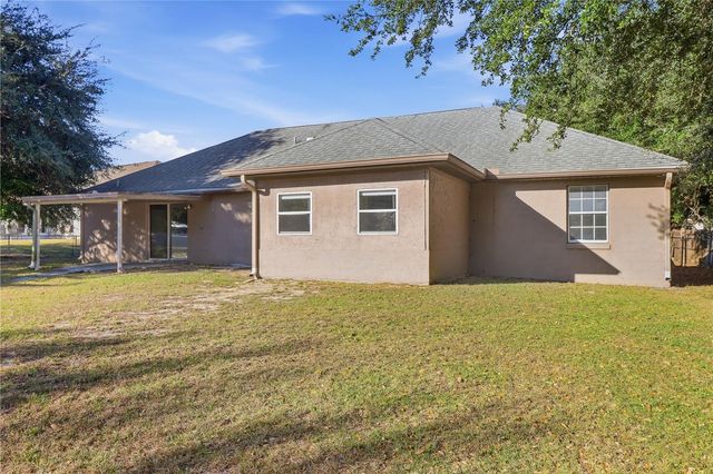 21 PECAN COURSE CIR, Ocala, FL 34472