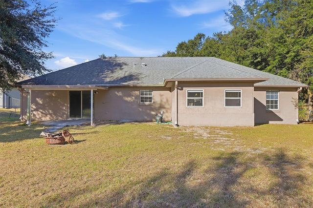 21 PECAN COURSE CIR, Ocala, FL 34472
