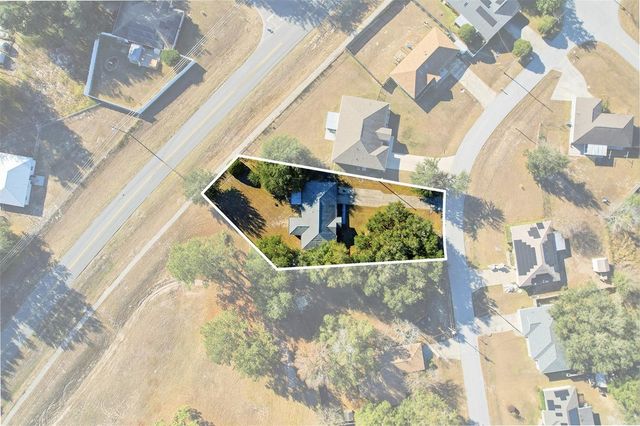 21 PECAN COURSE CIR, Ocala, FL 34472