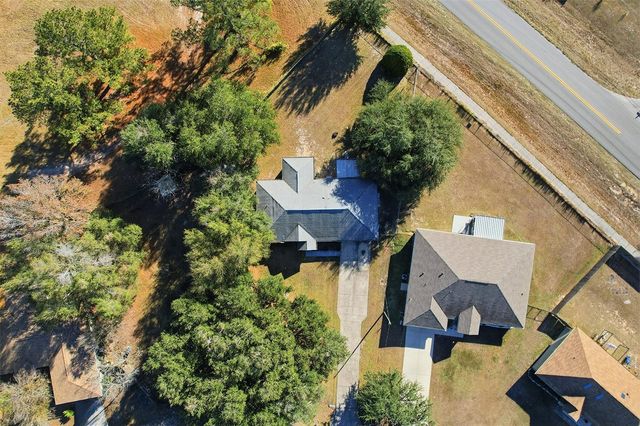 21 PECAN COURSE CIR, Ocala, FL 34472