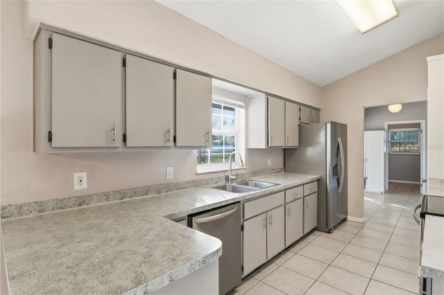 21 PECAN COURSE CIR, Ocala, FL 34472