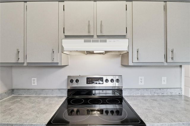 21 PECAN COURSE CIR, Ocala, FL 34472