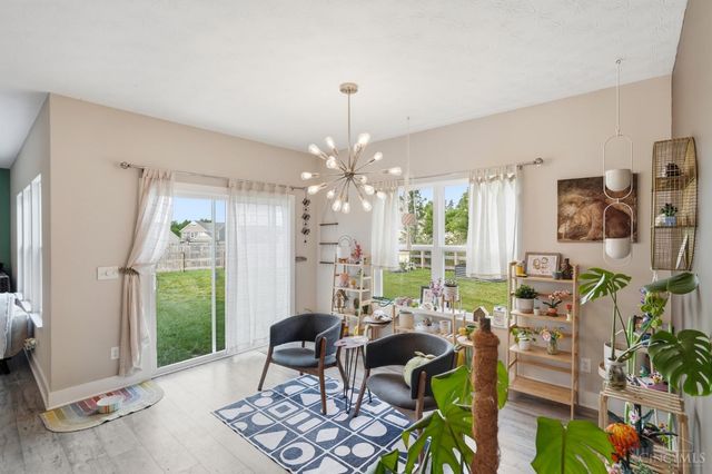 159 Holly Oak Court, Hamilton, OH 45013