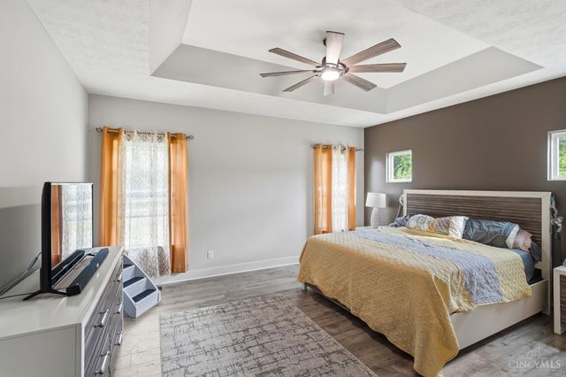 159 Holly Oak Court, Hamilton, OH 45013