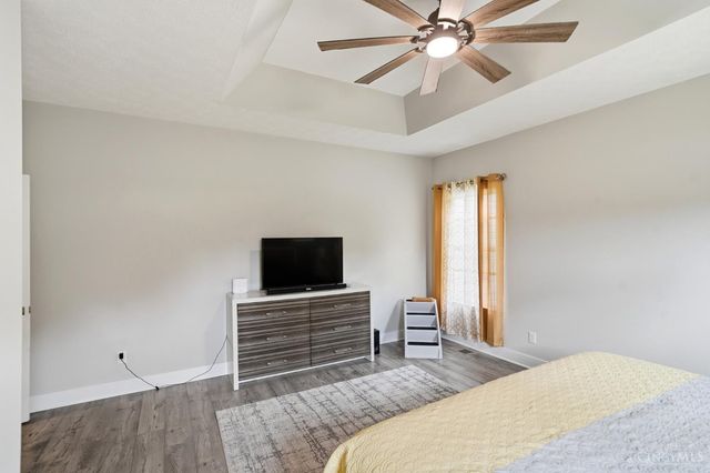159 Holly Oak Court, Hamilton, OH 45013