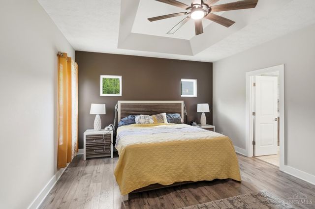 159 Holly Oak Court, Hamilton, OH 45013