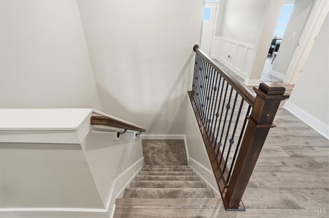 159 Holly Oak Court, Hamilton, OH 45013