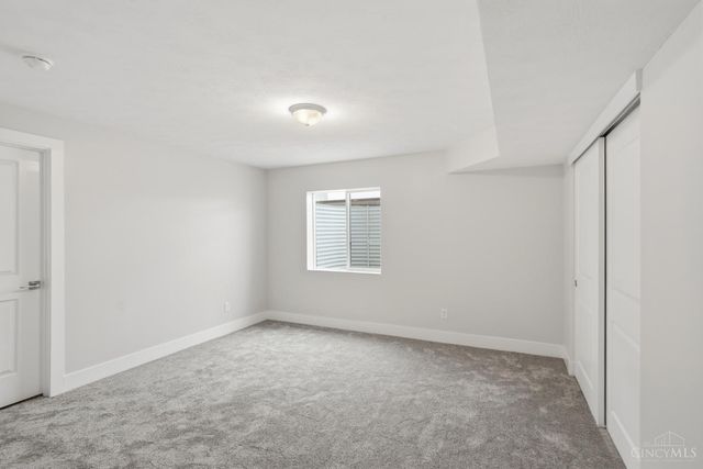 159 Holly Oak Court, Hamilton, OH 45013