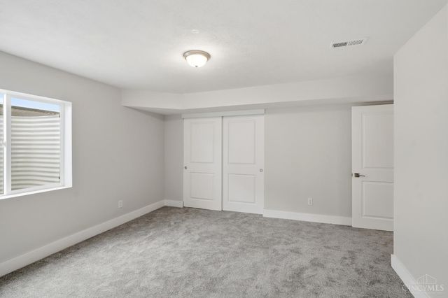 159 Holly Oak Court, Hamilton, OH 45013