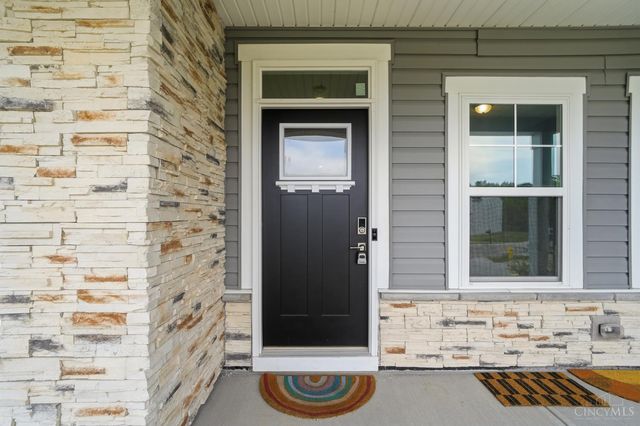 159 Holly Oak Court, Hamilton, OH 45013