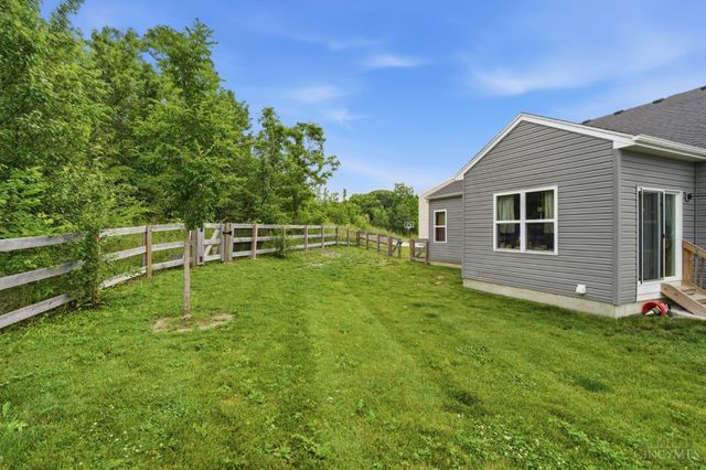 159 Holly Oak Court, Hamilton, OH 45013