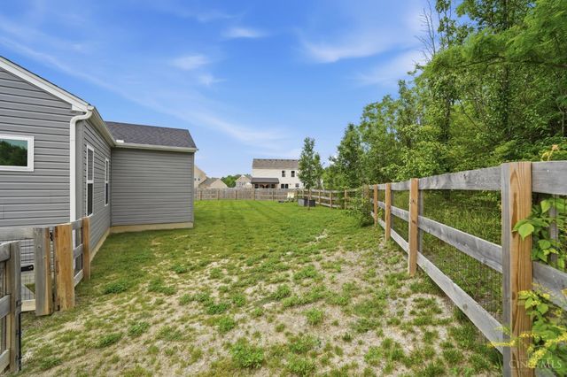 159 Holly Oak Court, Hamilton, OH 45013