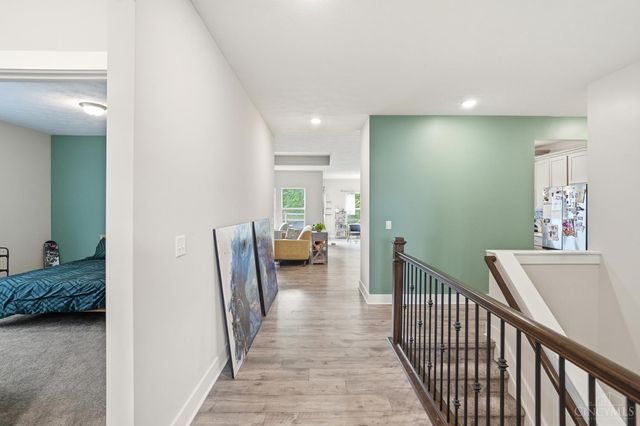 159 Holly Oak Court, Hamilton, OH 45013
