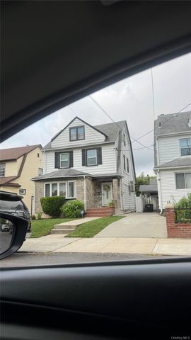 89-72 216th Street, Queens Village, NY 11427
