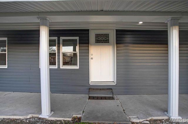 236 Gallinipper Road, Hardin, IL 62047