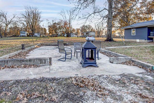 236 Gallinipper Road, Hardin, IL 62047