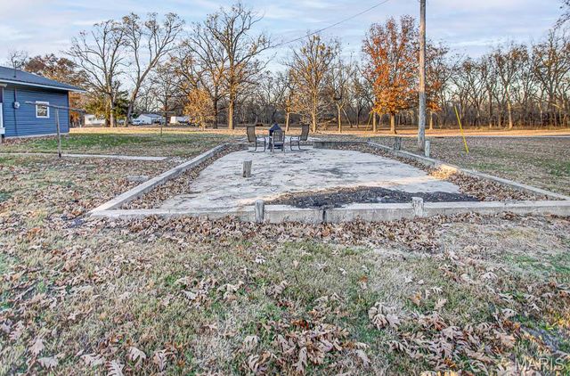 236 Gallinipper Road, Hardin, IL 62047