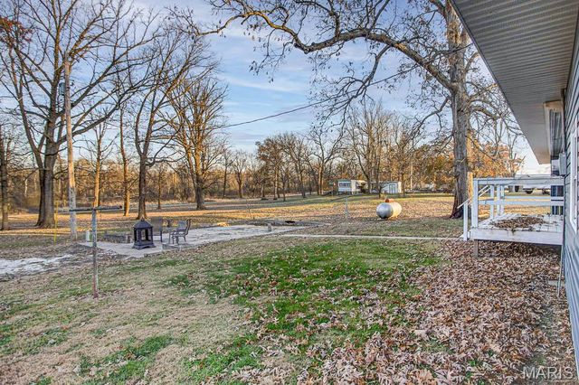 236 Gallinipper Road, Hardin, IL 62047