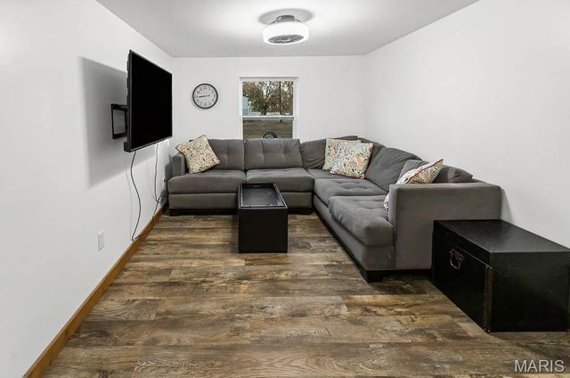 236 Gallinipper Road, Hardin, IL 62047