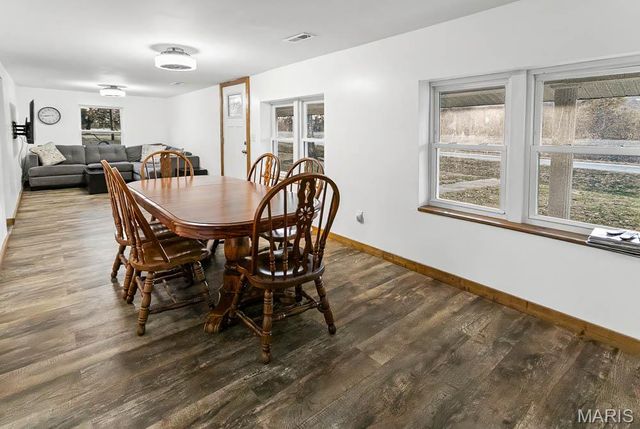 236 Gallinipper Road, Hardin, IL 62047