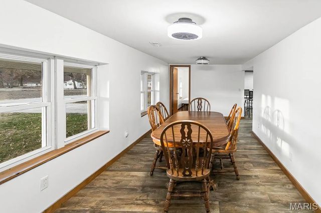 236 Gallinipper Road, Hardin, IL 62047