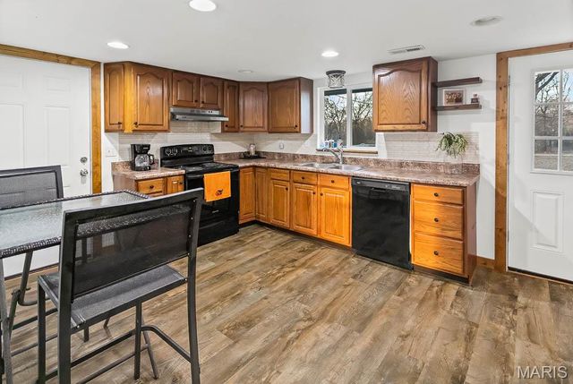 236 Gallinipper Road, Hardin, IL 62047