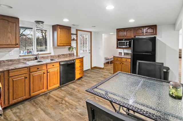 236 Gallinipper Road, Hardin, IL 62047