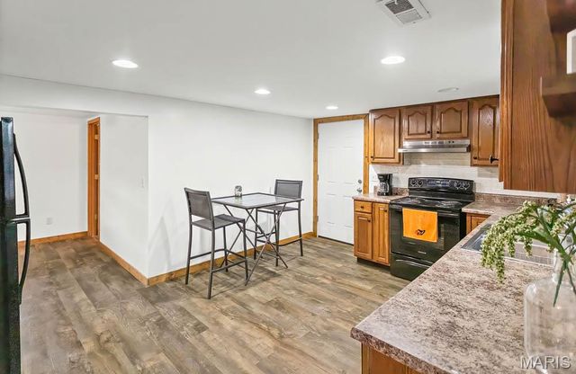 236 Gallinipper Road, Hardin, IL 62047