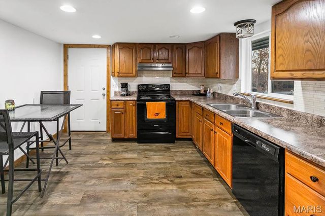 236 Gallinipper Road, Hardin, IL 62047