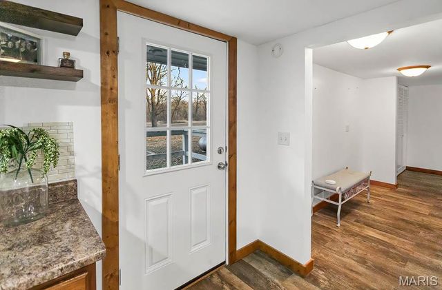 236 Gallinipper Road, Hardin, IL 62047