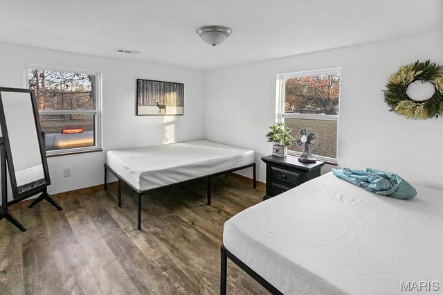 236 Gallinipper Road, Hardin, IL 62047