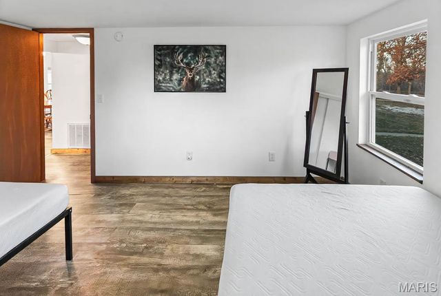 236 Gallinipper Road, Hardin, IL 62047