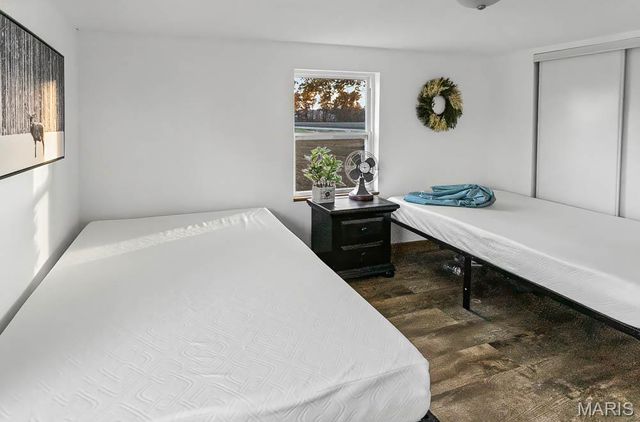 236 Gallinipper Road, Hardin, IL 62047