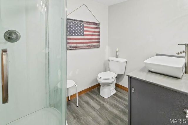 236 Gallinipper Road, Hardin, IL 62047