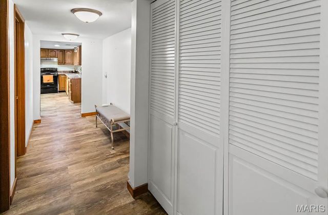 236 Gallinipper Road, Hardin, IL 62047