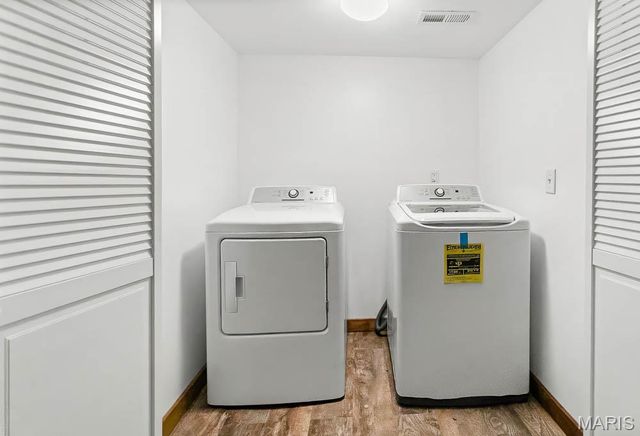 236 Gallinipper Road, Hardin, IL 62047