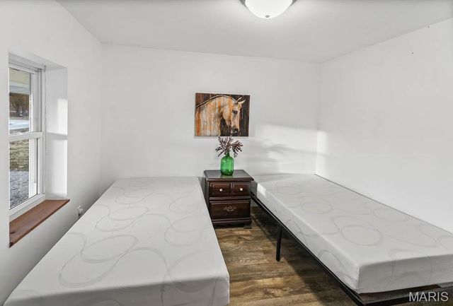 236 Gallinipper Road, Hardin, IL 62047