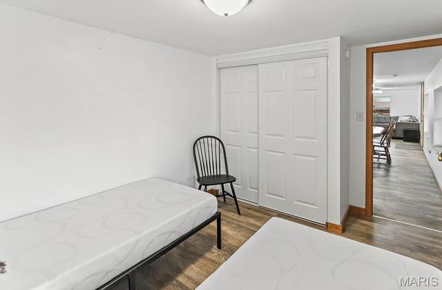 236 Gallinipper Road, Hardin, IL 62047