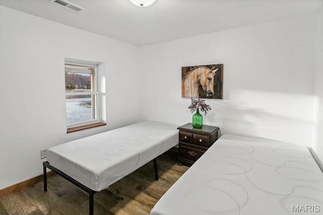 236 Gallinipper Road, Hardin, IL 62047