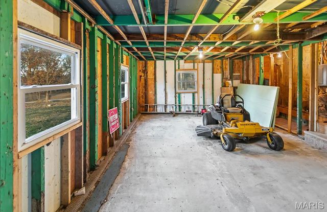 236 Gallinipper Road, Hardin, IL 62047