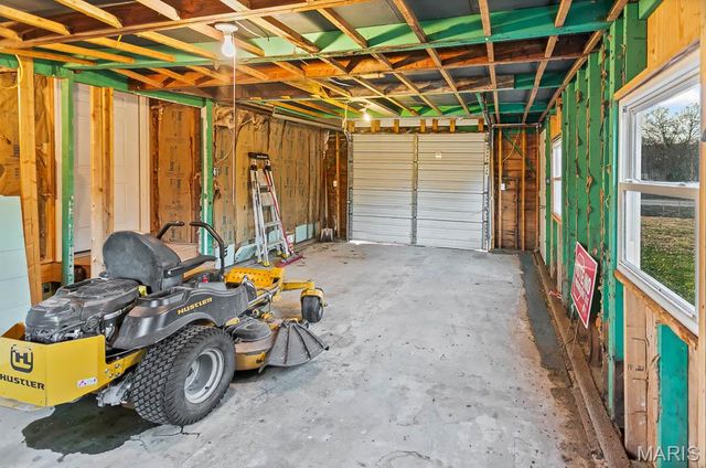 236 Gallinipper Road, Hardin, IL 62047