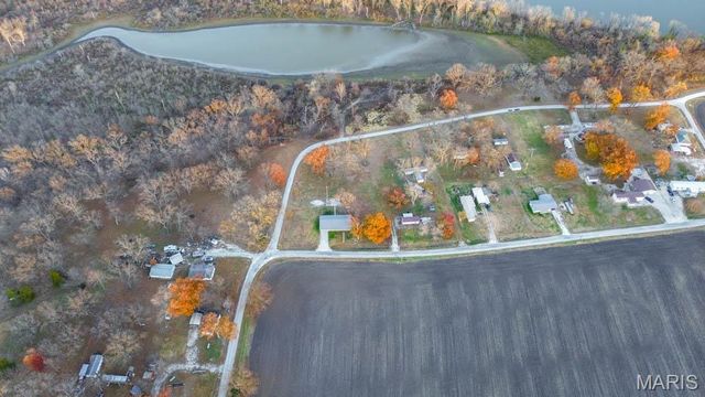 236 Gallinipper Road, Hardin, IL 62047