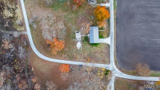 236 Gallinipper Road, Hardin, IL 62047