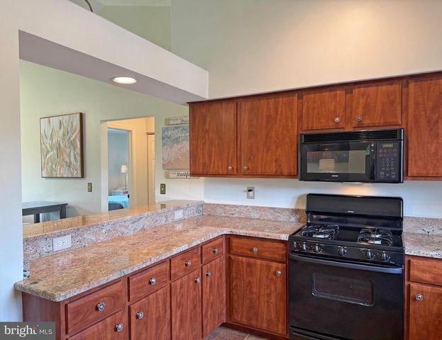 18565 Orton Cir Unit 8, Lewes, DE 19958
