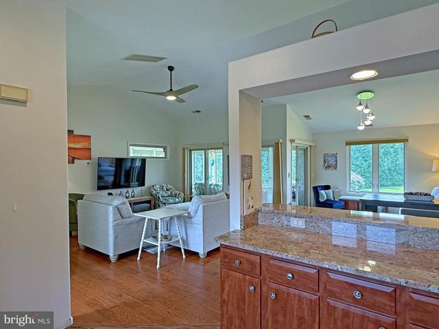 18565 Orton Cir Unit 8, Lewes, DE 19958